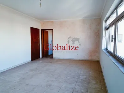 Apartamento com 2 Quartos à venda, 98m² no Embaré, Santos