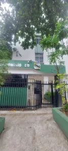 Apartamento com 3 Quartos para alugar, 100m² no Ondina, Salvador