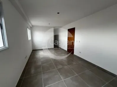 Apartamento com 2 Quartos à venda, 48m² no Vila Lúcia, São Paulo