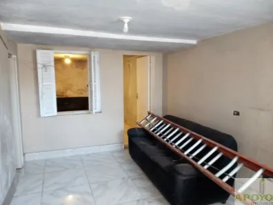 Casa com 4 Quartos à venda, 250m² no Jardim Selma, São Paulo