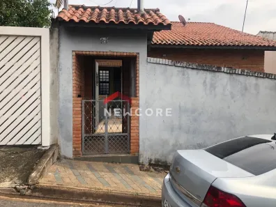 Casa com 4 Quartos à venda, 188m² no Cidade Jardim, Bragança Paulista