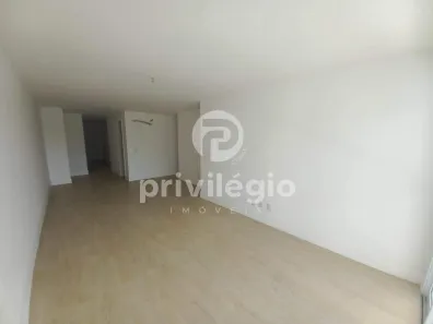 Apartamento com 4 Quartos à venda, 163m² no Recreio dos Bandeirantes, Rio de Janeiro