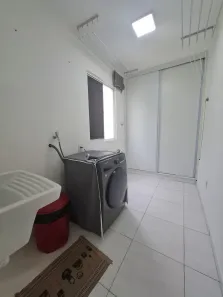 Apartamento com 4 Quartos à venda, 90m² no Ponto Novo, Aracaju
