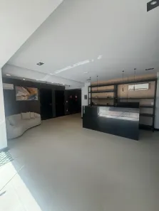 Apartamento com 3 Quartos à venda, 73m² no Manaíra, João Pessoa