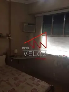 Apartamento com 3 Quartos à venda, 86m² no Flamengo, Rio de Janeiro