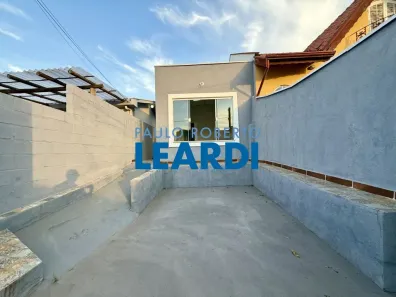 Ponto Comercial para alugar, 80m² no Vila Boa Esperança, Valinhos