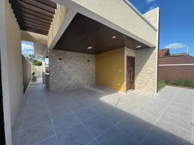 Casa com 3 Quartos à venda, 350m² no tupy, Itanhaém
