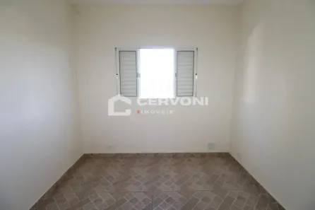 Apartamento com 3 Quartos para alugar, 80m² no Jardim Cruzeiro do Sul, São José dos Campos