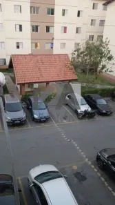 Apartamento com 2 Quartos à venda, 59m² no Novo Osasco, Osasco