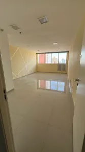 Sala Comercial para alugar, 29m² no Setor Bueno, Goiânia