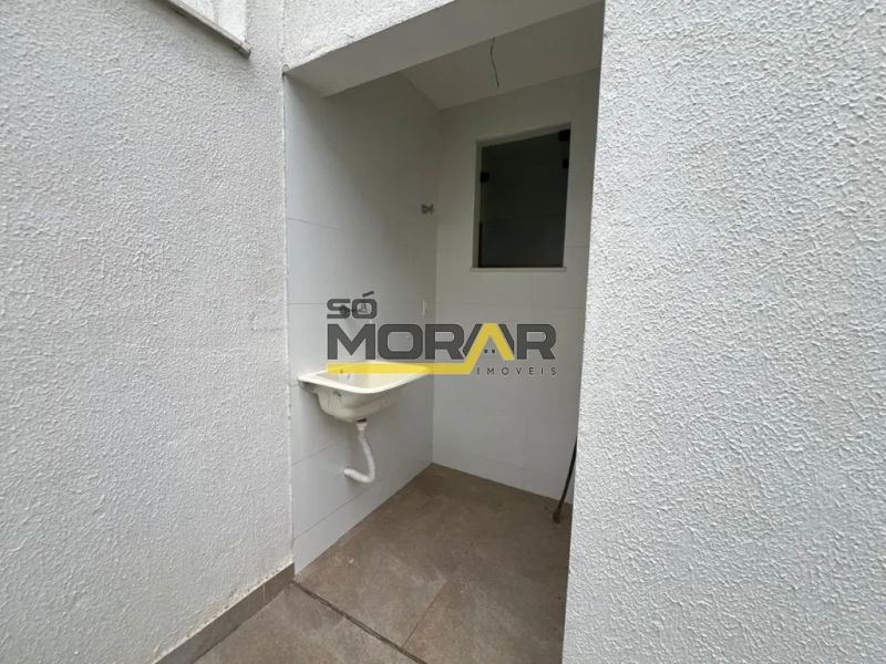 Foto 59