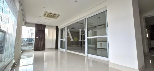 Apartamento com 3 Quartos à venda, 227m² no Vila Gomes Cardim, São Paulo