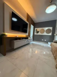 Casa com 3 Quartos à venda, 100m² no Catuai, Londrina