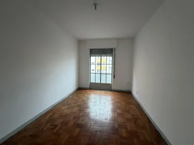 Apartamento com 1 Quarto à venda, 30m² no Vila Buarque, São Paulo