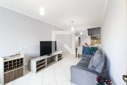 Casa com 3 Quartos à venda, 150m² no Vila Gustavo, São Paulo