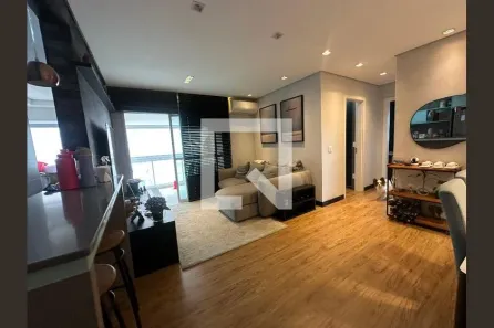 Apartamento com 2 Quartos à venda, 78m² no Dezoito do Forte Empresarial/Alphaville., Barueri