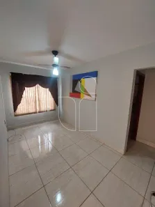 Casa com 3 Quartos à venda, 94m² no Jardim Santa Antonieta, Marília