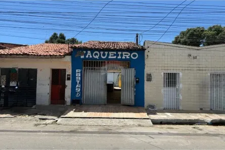 Casa com 1 Quarto à venda, 112m² no Vergel do Lago, Maceió