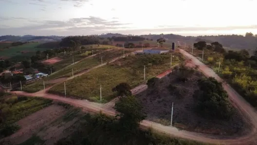 Lote/Terreno à venda, 500m² no Centro, Atibaia