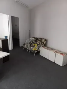 Sala Comercial à venda, 104m² no República, São Paulo