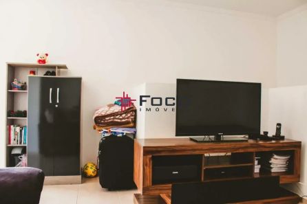 Cobertura com 2 Quartos à venda, 90m² no Bosque dos Eucaliptos, São José dos Campos