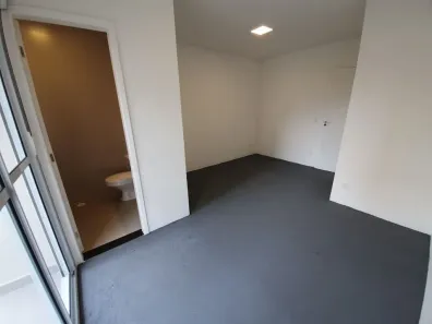 Sobrado com 3 Quartos à venda, 200m² no Vila Dom Pedro I, São Paulo