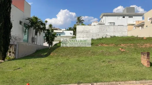 Lote/Terreno à venda, 364m² no Chácara Santa Margarida, Campinas