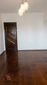 Apartamento com 1 Quarto à venda, 78m² no Nova Petrópolis, São Bernardo do Campo