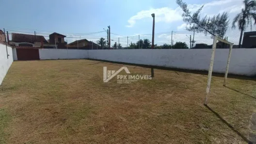 Lote/Terreno à venda, 300m² no , Itanhaém