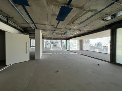 Apartamento com 5 Quartos à venda, 570m² no Itaim Bibi, São Paulo