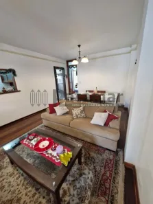 Sobrado com 4 Quartos à venda, 220m² no Jardim Olympia, São Paulo
