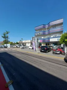 Ponto Comercial para alugar, 30m² no Centro, Biguaçu