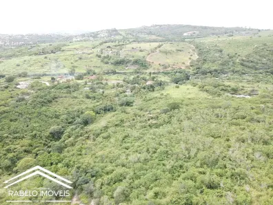 Fazenda/Sítio à venda, 75000m² no Área Rural de Gravatá, Gravatá