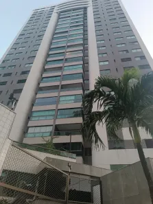 Apartamento com 4 Quartos à venda, 157m² no Boa Viagem, Recife