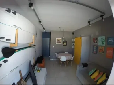 Apartamento com 3 Quartos à venda, 70m² no Jardim Didinha, Jacareí