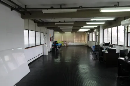 Imóvel Comercial com 8 Quartos para alugar, 672m² no Vila Mariana, São Paulo