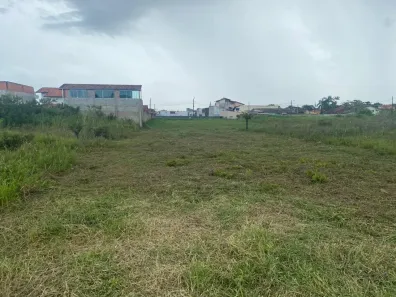 Lote/Terreno à venda, 540m² no Jardim Casablanca, Peruíbe