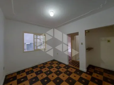 Apartamento com 1 Quarto para alugar, 40m² no Centro Histórico, Porto Alegre