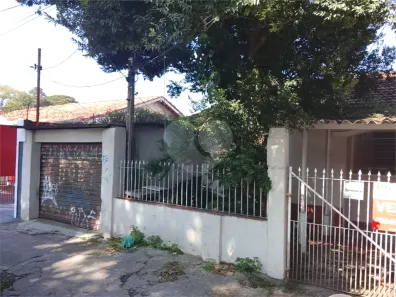 Casa com 3 Quartos à venda, 200m² no Interlagos, São Paulo