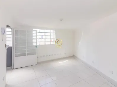 Casa com 3 Quartos à venda, 185m² no Vila São Vicente, São Paulo