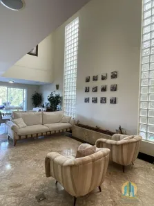 Casa com 4 Quartos à venda, 280m² no Suru, Santana de Parnaíba