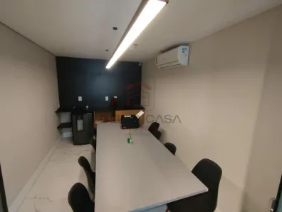 Ponto Comercial à venda, 368m² no Vila Cláudia, São Paulo