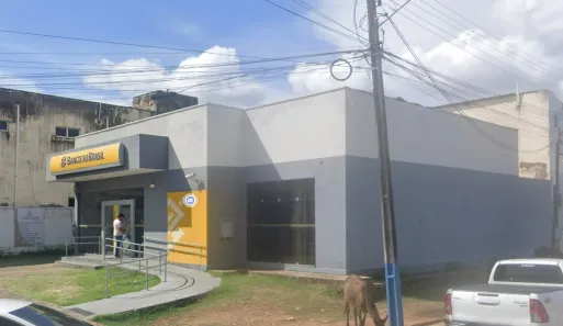 Imóvel Comercial à venda, 350m² no Chorozinho, Chorozinho