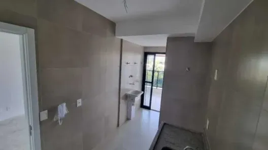 Apartamento com 2 Quartos à venda, 71m² no Itaigara, Salvador