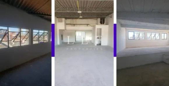 Ponto Comercial para alugar, 933m² no Lapa, São Paulo