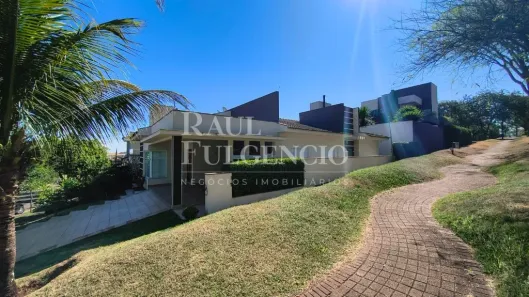 Casa de Condomínio com 3 Quartos à venda, 200m² no Esperança, Londrina