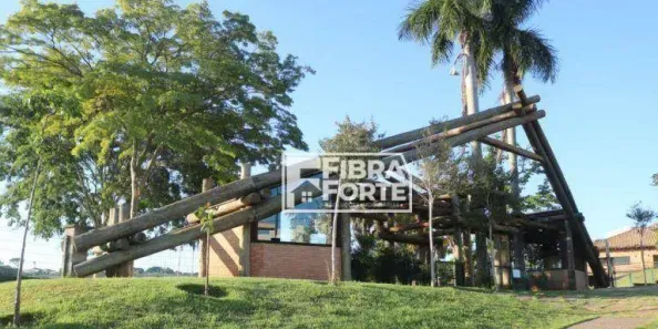 Lote/Terreno à venda, 360m² no Swiss Park, Campinas