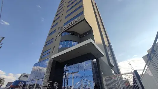 Sala Comercial para alugar, 40m² no Parque Bela Vista, Votorantim