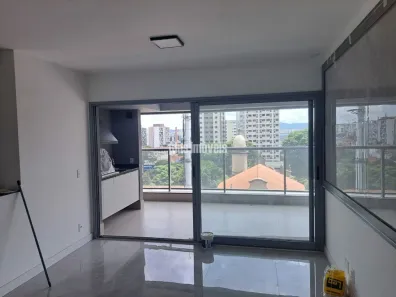 Apartamento com 3 Quartos à venda, 104m² no Água Branca, São Paulo