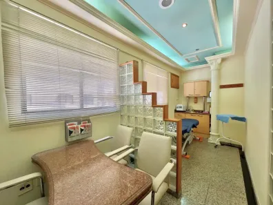 Sala Comercial com 1 Quarto à venda, 32m² no Jurunas, Belém